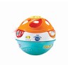 
      3-in-1 Magic Move Ball
     - view 1